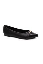 Sapatilha-Casual-Modare-7334.244.25825-Preto