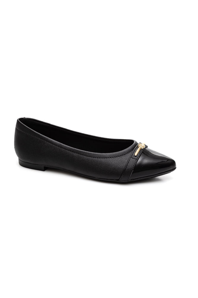 Sapatilha-Casual-Modare-7334.244.25825-Preto