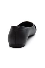 Sapatilha-Casual-Modare-7334.244.25825-Preto