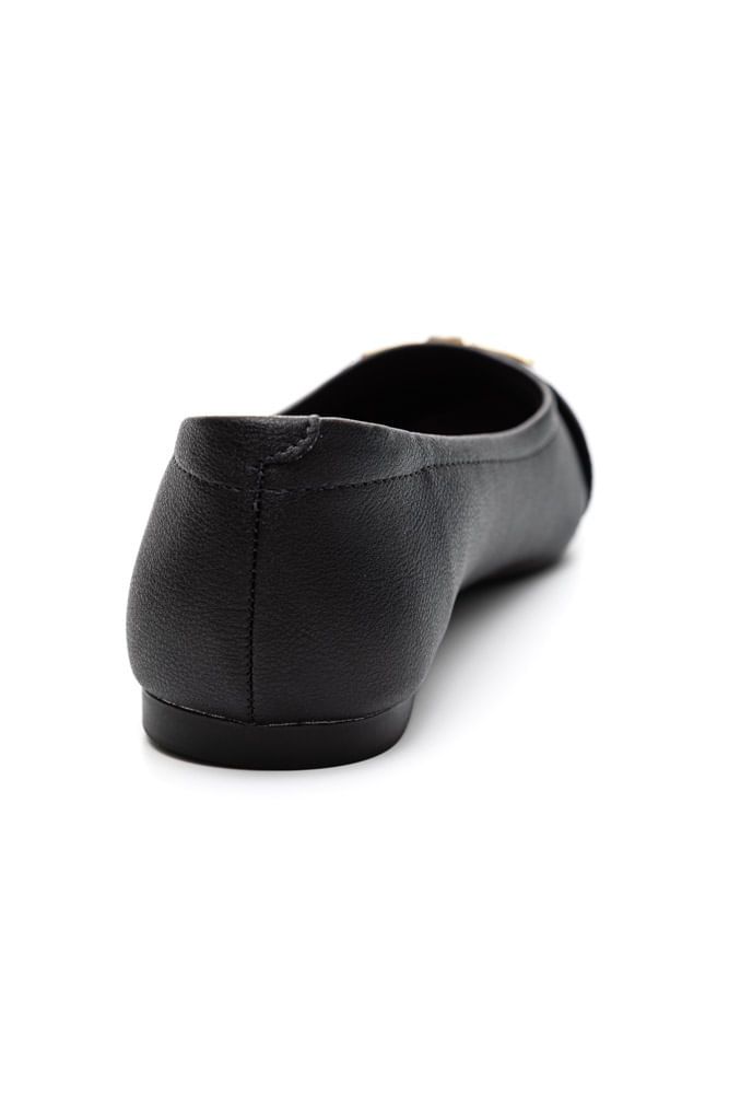 Sapatilha-Casual-Modare-7334.244.25825-Preto