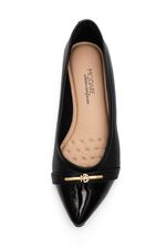 Sapatilha-Casual-Modare-7334.244.25825-Preto