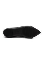 Sapatilha-Casual-Modare-7334.244.25825-Preto