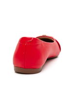 Sapatilha-Casual-Modare-7334.244.25825-Vermelho