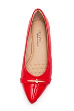 Sapatilha-Casual-Modare-7334.244.25825-Vermelho