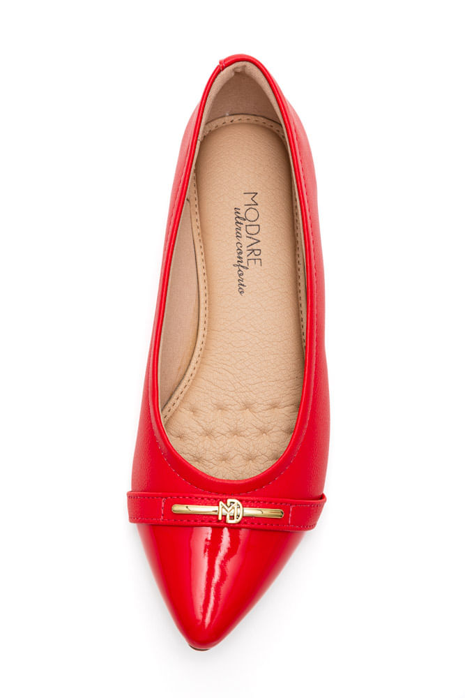 Sapatilha-Casual-Modare-7334.244.25825-Vermelho