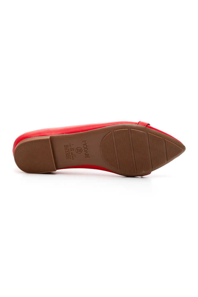 Sapatilha-Casual-Modare-7334.244.25825-Vermelho