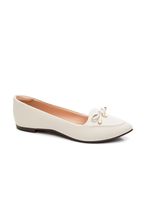 Sapatilha-Moleca-Casual-Feminina-Laco-5635.863-Off-White-