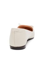 Sapatilha-Moleca-Casual-Feminina-Laco-5635.863-Off-White-