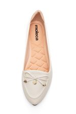 Sapatilha-Moleca-Casual-Feminina-Laco-5635.863-Off-White-