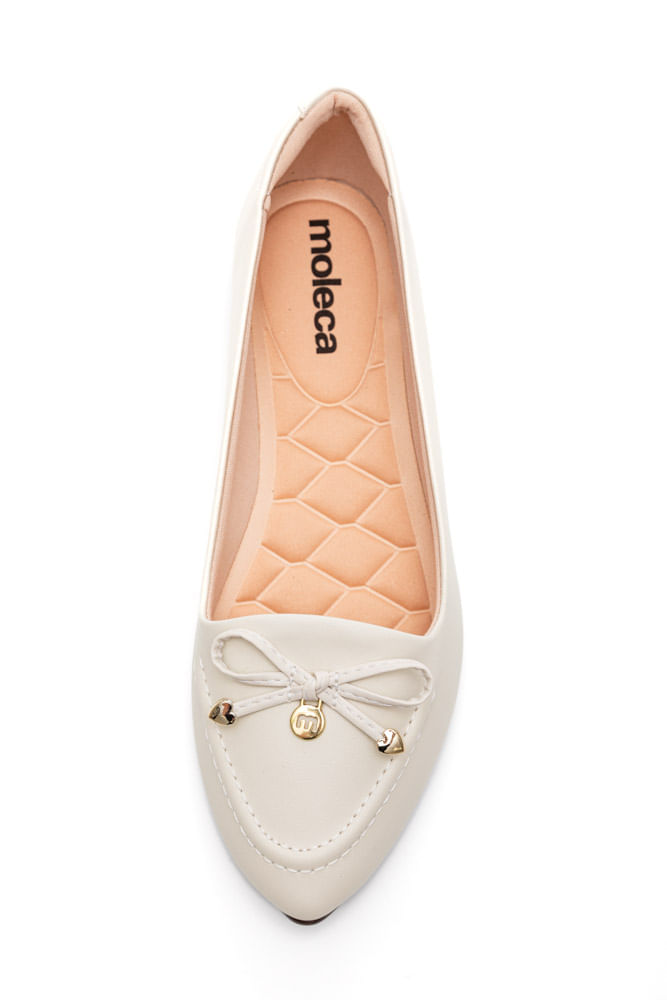 Sapatilha-Moleca-Casual-Feminina-Laco-5635.863-Off-White-