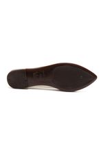 Sapatilha-Moleca-Casual-Feminina-Laco-5635.863-Off-White-