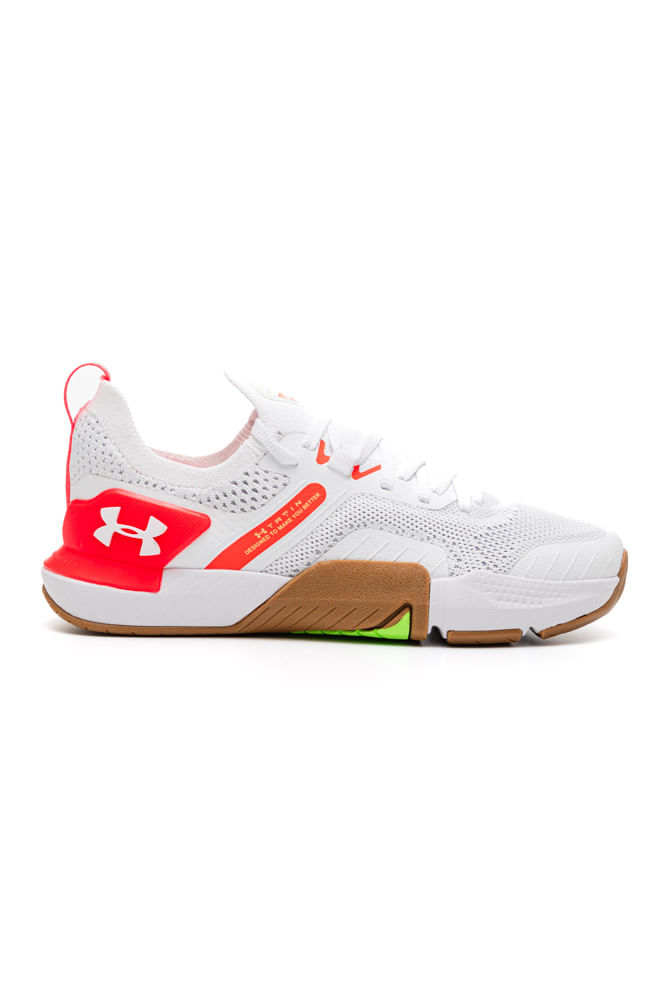 Tenis-Under-Armour-3027784-Wtpksh-Branco