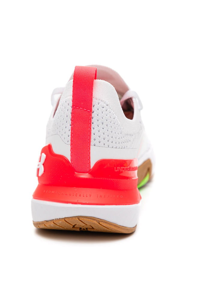 Tenis-Under-Armour-3027784-Wtpksh-Branco