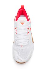 Tenis-Under-Armour-3027784-Wtpksh-Branco