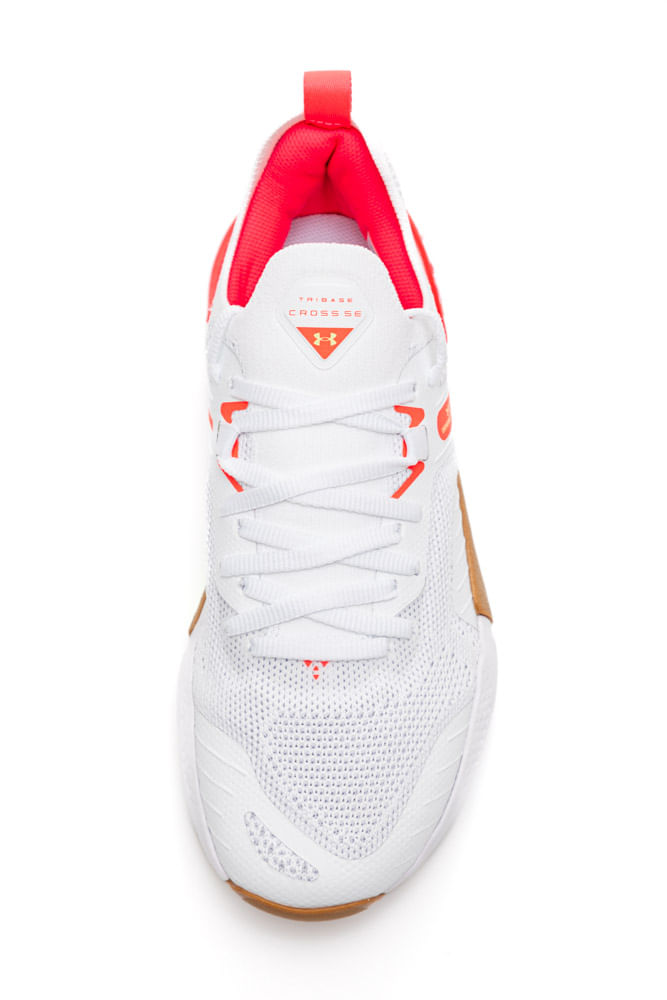Tenis-Under-Armour-3027784-Wtpksh-Branco