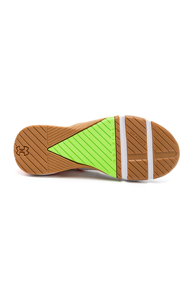 Tenis-Under-Armour-3027784-Wtpksh-Branco