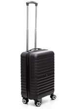 Mala-Rigidas-Luxcel-Mf10455pk-P06-Preto