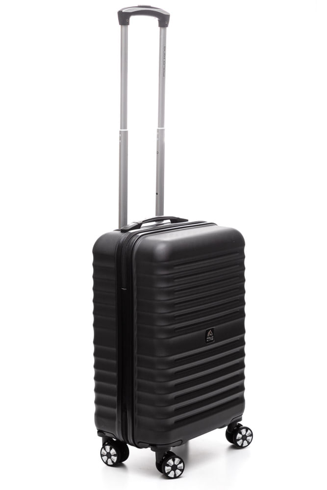 Mala-Rigidas-Luxcel-Mf10455pk-P06-Preto