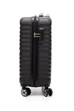 Mala-Rigidas-Luxcel-Mf10455pk-P06-Preto