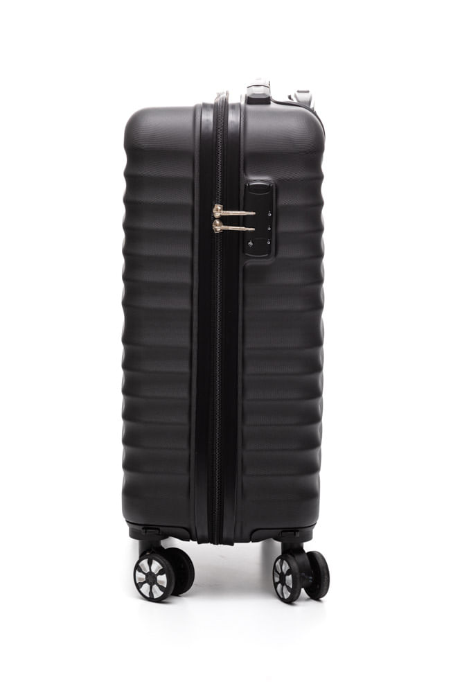 Mala-Rigidas-Luxcel-Mf10455pk-P06-Preto