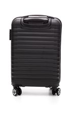 Mala-Rigidas-Luxcel-Mf10455pk-P06-Preto