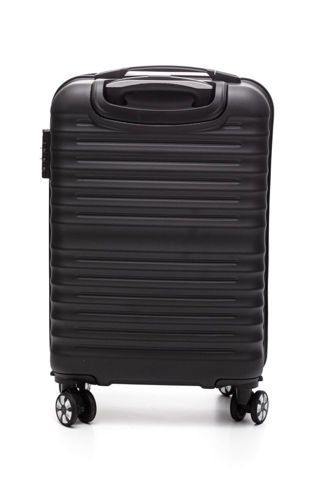 Mala-Rigidas-Luxcel-Mf10455pk-P06-Preto