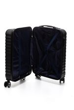 Mala-Rigidas-Luxcel-Mf10455pk-P06-Preto