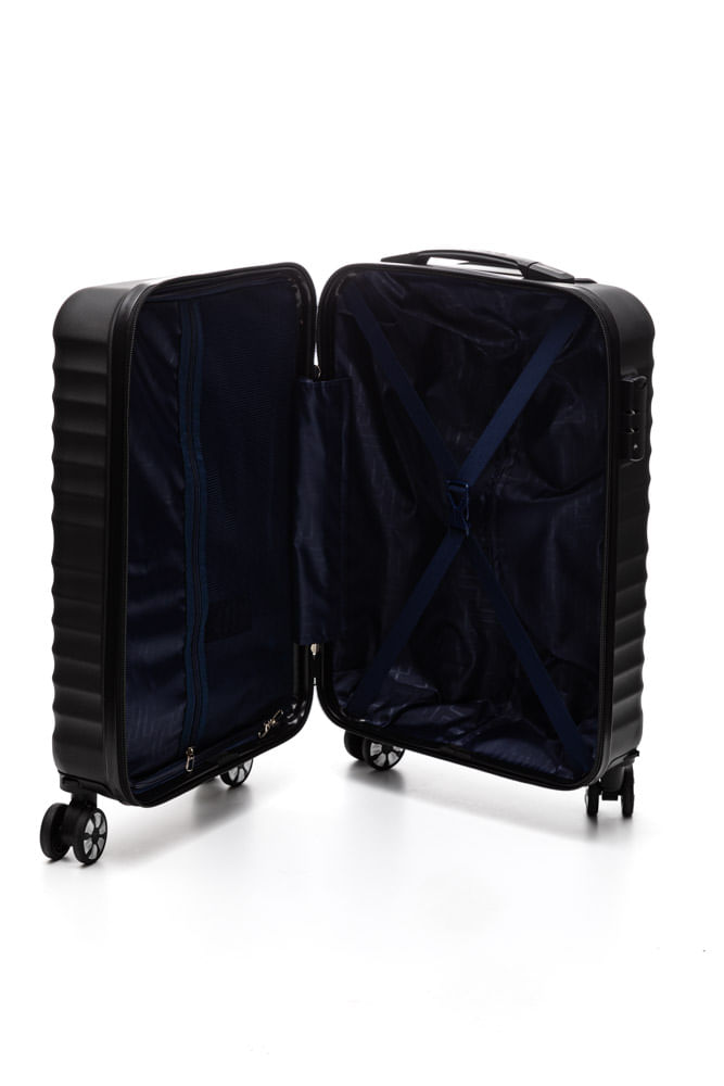 Mala-Rigidas-Luxcel-Mf10455pk-P06-Preto