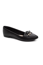 Sapatilha-Moleca-Feminina-5635.863.7800new-Preto
