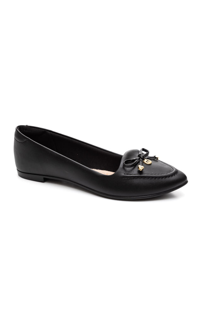 Sapatilha-Moleca-Feminina-5635.863.7800new-Preto