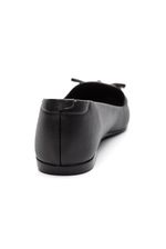 Sapatilha-Moleca-Feminina-5635.863.7800new-Preto