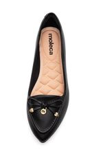 Sapatilha-Moleca-Feminina-5635.863.7800new-Preto