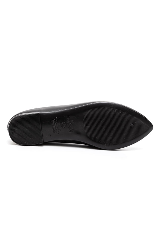 Sapatilha-Moleca-Feminina-5635.863.7800new-Preto
