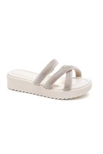 Chinelo-Vizzano-Sola-Alta-Feminino-Brilho-6492.318-Off-White