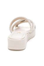 Chinelo-Vizzano-Sola-Alta-Feminino-Brilho-6492.318-Off-White