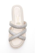 Chinelo-Vizzano-Sola-Alta-Feminino-Brilho-6492.318-Off-White
