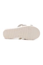 Chinelo-Vizzano-Sola-Alta-Feminino-Brilho-6492.318-Off-White
