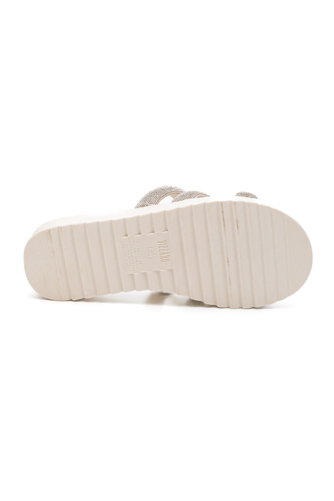 Chinelo-Vizzano-Sola-Alta-Feminino-Brilho-6492.318-Off-White