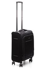 Mala-Luxcel-Mf10471pk-20-Preto