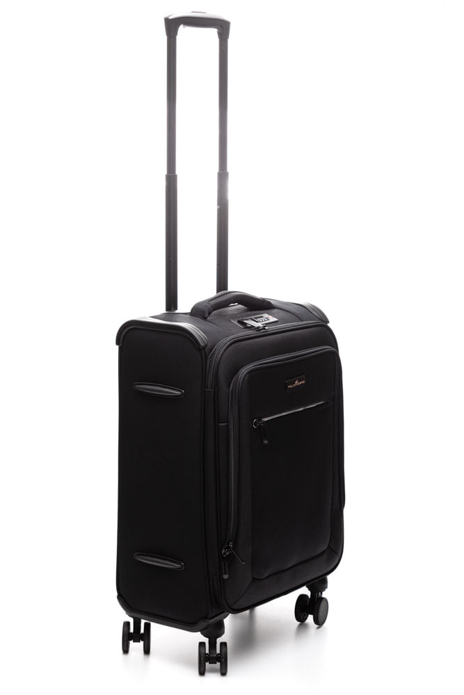 Mala-Luxcel-Mf10471pk-20-Preto