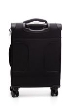 Mala-Luxcel-Mf10471pk-20-Preto