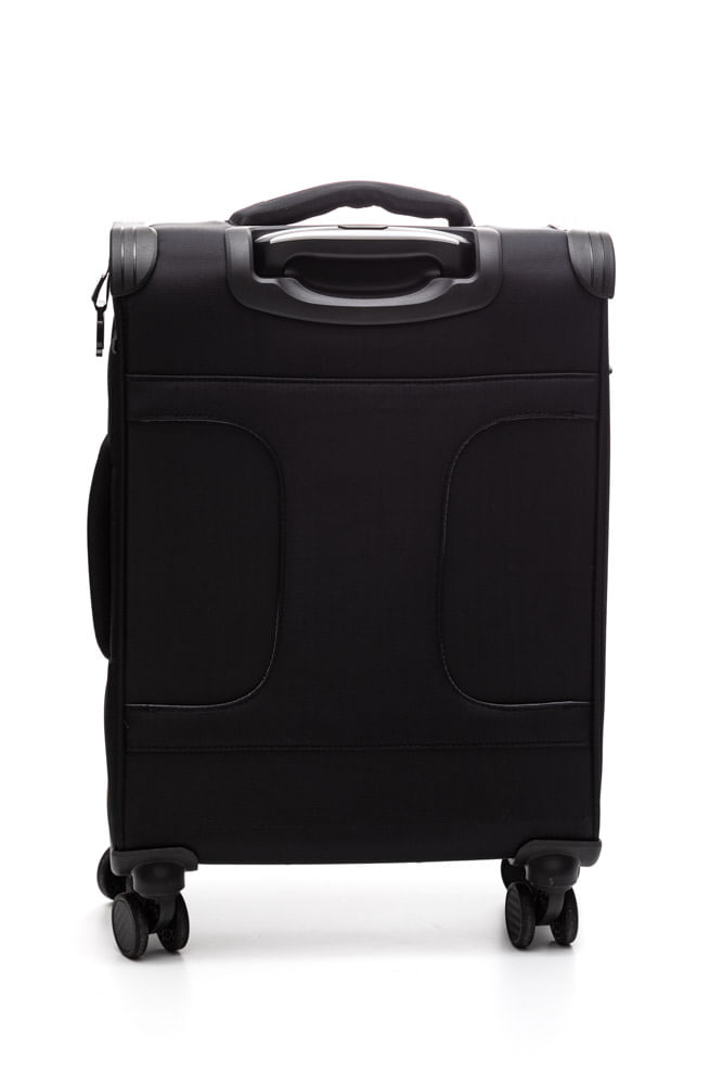 Mala-Luxcel-Mf10471pk-20-Preto