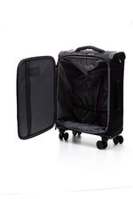 Mala-Luxcel-Mf10471pk-20-Preto