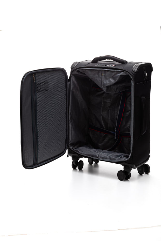 Mala-Luxcel-Mf10471pk-20-Preto