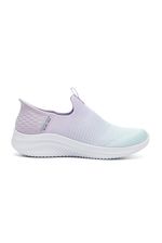 Tenis-Skechers-Feminino-150183-Lvtq-Lilas