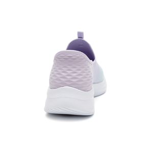 Tênis Skechers Ultra Flex 3.0 Feminino Slip-Ins 150183-Lvtq Lilas