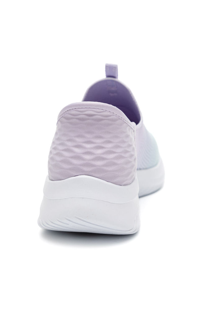 Tenis-Skechers-Feminino-150183-Lvtq-Lilas