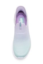 Tenis-Skechers-Feminino-150183-Lvtq-Lilas