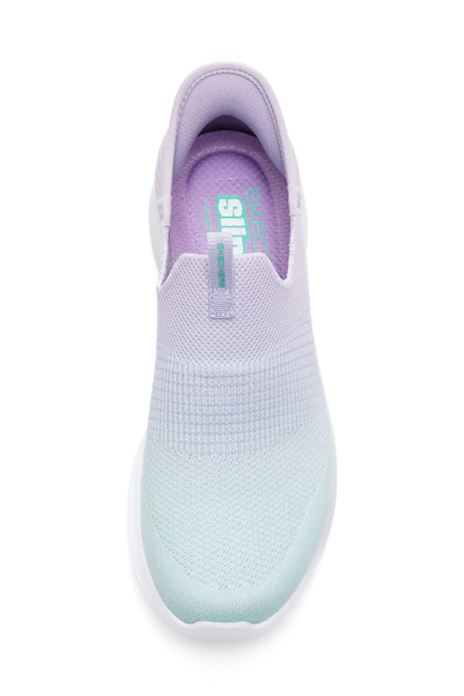 Tenis-Skechers-Feminino-150183-Lvtq-Lilas