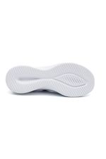 Tenis-Skechers-Feminino-150183-Lvtq-Lilas